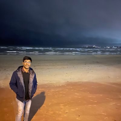 krishnamanchu's profile picture. various artists inside