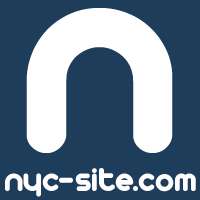 NewYork_it's profile picture. ... where your passion meets New York! share your life in New York #nycsite