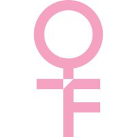 Transfeminiinit ry (@transfeminiinit) 's Twitter Profile