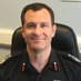 Chief Fire Officer, Jersey Fire and Rescue Service (@cfojersey) Twitter profile photo Chief Fire Officer, Jersey Fire and Rescue Service (@cfojersey) Twitter profile photo