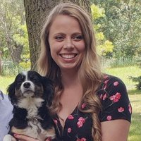 Jayne Wiarda, PhD (@jaynewiarda) 's Twitter Profile Photo