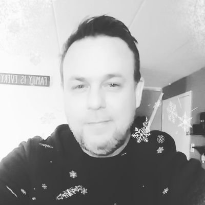 TM_Beeker's profile picture. A proud member of Leafs Nation. The greatest fans in the world, no bandwagon jumpers in #LeafsNation #Leafs #GoLeafsGo