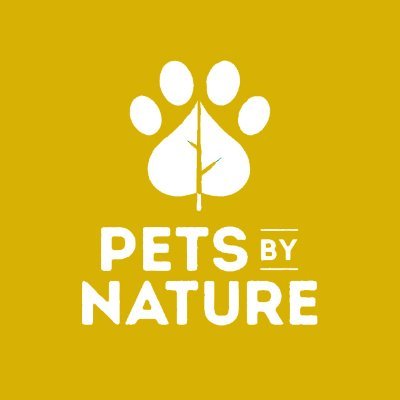 pets by nature