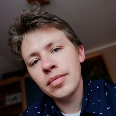 gzadkowski's profile picture. 