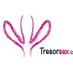 Tresorsex sexshop (@tresorsex) Twitter profile photo Tresorsex sexshop (@tresorsex) Twitter profile photo