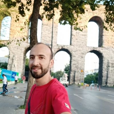 AISSI_ABDOU's profile picture. https://t.co/NK3pnpCiNJ

Chelsea Pride The London