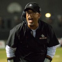 Coach May(@WillisPeanutmay) 's Twitter Profileg