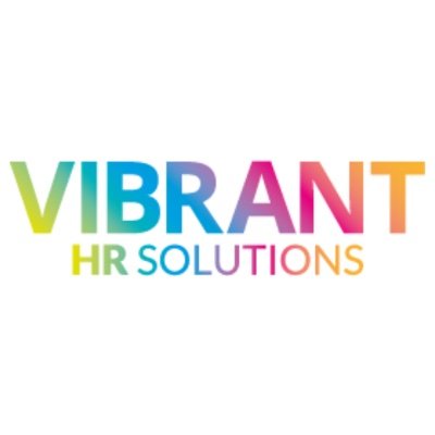 Vibrant HR Solutions