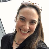 Jacqueline DeMeritt (@jackiedemeritt) 's Twitter Profile Photo Jacqueline DeMeritt (@jackiedemeritt) 's Twitter Profile Photo
