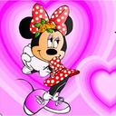 Danielle Champion - @Playmate86 - Twitter