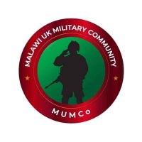 Malawi UK Military Community (MUMCo)(@MUMCo_UK) 's Twitter Profile Photo