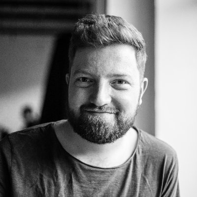 LevellJimmy's profile picture. 😀