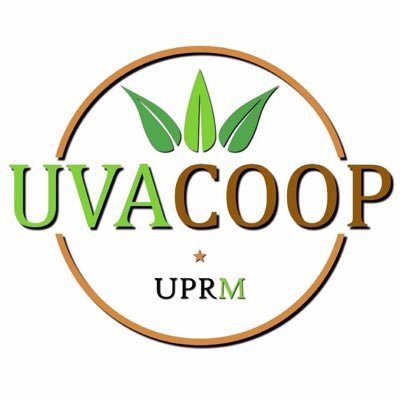 Brindamos acceso de recursos agrícolas a la juventud universitaria mediante la organización cooperativista 🌱 #UPRM