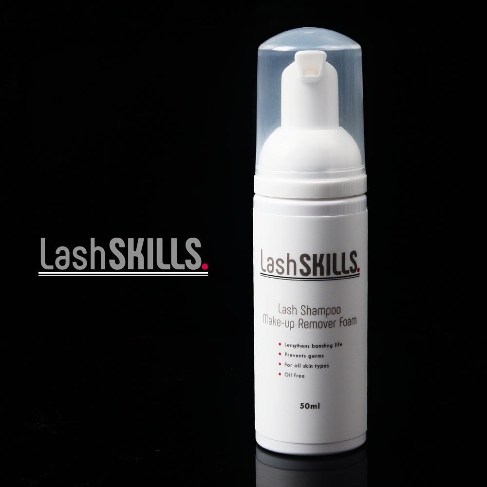 JBLashesNL's profile picture. Nails - Lashes - Brows ** Trainingen, Groothandel, Webshop