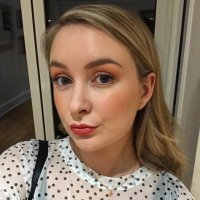 Paigey✨ (@paigeleah_) 's Twitter Profile