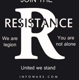 Aldien2011's profile picture. Ron Paul 2012! Fighting to take my country back! prision http://t.co/T8Ct30Trul