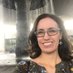 Jessica Castilho (@jcastilhomd) Twitter profile photo Jessica Castilho (@jcastilhomd) Twitter profile photo
