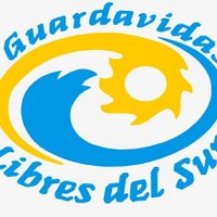 guardavidaslibresmdp (@guardlibresmdp) 's Twitter Profile