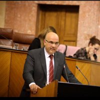 RAUL FERNANDEZ 🇪🇸 (@raulferngr) 's Twitter Profile