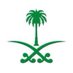 المملكه (@sh5050aeb) Twitter profile photo المملكه (@sh5050aeb) Twitter profile photo