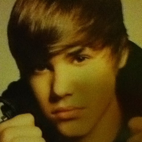 kissandtell4eva's profile picture. ChristianB JessicaJ TinasheK mandyR
PleasurEllis
LilTwist PaytonB K-Cyrus dont ask me 2 follow,im @my follow limit, thx