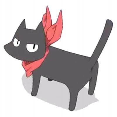 pulledout_fung's profile picture. 