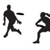 USC Ultimate (@uscultimate) Twitter profile photo USC Ultimate (@uscultimate) Twitter profile photo