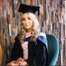 Katrina Byrne OT 🇮🇪 🇬🇧 (@katrinabyrne94) Twitter profile photo Katrina Byrne OT 🇮🇪 🇬🇧 (@katrinabyrne94) Twitter profile photo