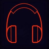 New Music Club (@new_music_club) 's Twitter Profile