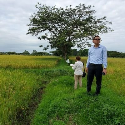 Marito_jsc's profile picture. 