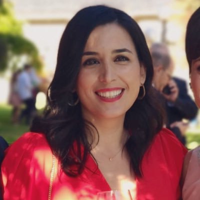 airenmanchi's profile picture. 