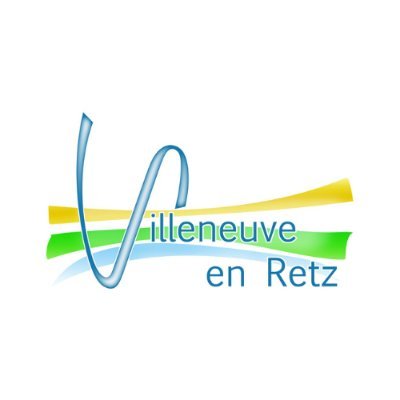 Bienvenue sur le compte Twitter Officiel de Villeneuve-en-Retz, Commune de Loire-Atlantique (44580) 🍃🌳🐄