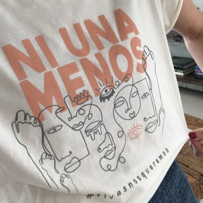 sofiablum22's profile picture. 