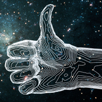 Nomadic Futures (@nomadicmobility) 's Twitter Profile Photo