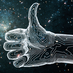 Nomadic Futures (@nomadicmobility) Twitter profile photo Nomadic Futures (@nomadicmobility) Twitter profile photo