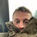 Chris Dalziel (@dalzieltherapy) Twitter profile photo Chris Dalziel (@dalzieltherapy) Twitter profile photo