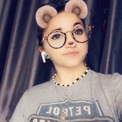 EmmaLaurentin's profile picture. 