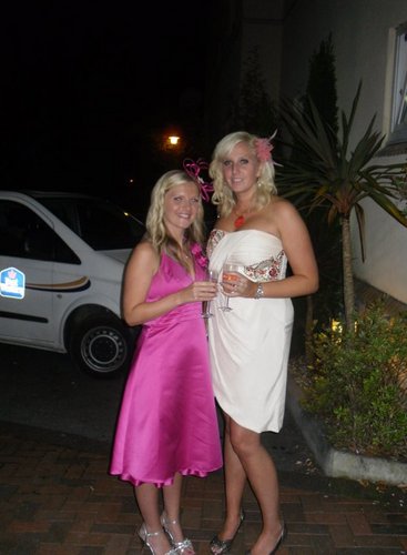 EmilyPullham's profile picture. 