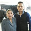 Ines Jaramillo - @Inesjaramillocr - Twitter