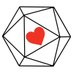 Let's Roll Characters! (@letsrollchars) Twitter profile photo Let's Roll Characters! (@letsrollchars) Twitter profile photo