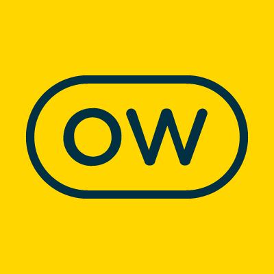 optimalworkshop Profile Picture
