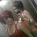 georgia ritchie - @TitchieRitchie - Twitter