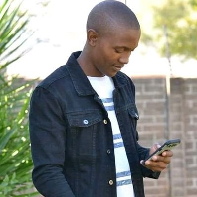 MphoMol46925404's profile picture. motivated - a person who is enthusiastic about their work