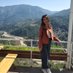 cansu ertuğrul (@cansuertugrl) Twitter profile photo cansu ertuğrul (@cansuertugrl) Twitter profile photo