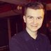 Steffen Schumann (@schumi1997) Twitter profile photo Steffen Schumann (@schumi1997) Twitter profile photo