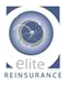 EliteReKSA's profile picture. The Elite Insurance & Reinsurance Broker is a leading national specialist in business and insurance broking, reinsurance and risk management.