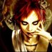 Bright (@domoboyw) Twitter profile photo Bright (@domoboyw) Twitter profile photo