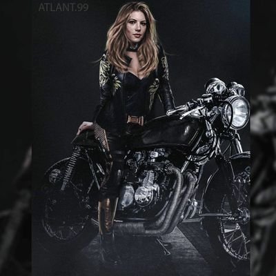 etherealheroine's profile picture. EffulgentHeroine parody