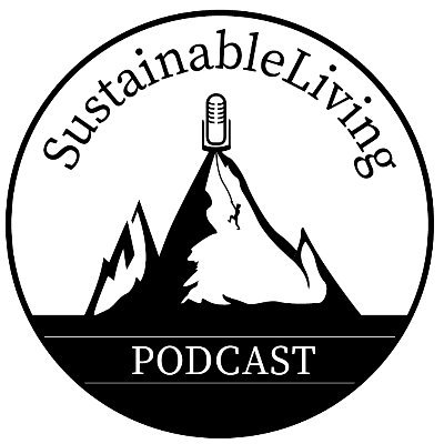 Official account! SustainableLiving is all about doing what you can for your body and the planet. Go out and find yourself!