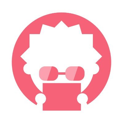 myanimeartcollectionさんのプロフィール画像